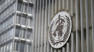 Ap&oacute;s an&uacute;ncio de sa&iacute;da dos EUA, OMS cortar&aacute; em 20% seu or&ccedil;amento