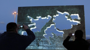 Ministro della Difesa argentino apre alla mediazione di Trump sulle Falkland-Malvinas