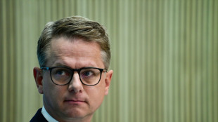 Linnemann will Gesundheitssystem effizienter machen