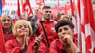 Cgil, redditi e pensioni da fame per oltre 600.000 collaboratori