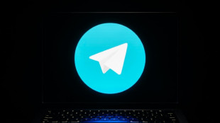 Telegram: hausse flagrante des donn&eacute;es transmises &agrave; la justice fran&ccedil;aise