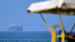 Ir&aacute;n anuncia cierre del estrecho de Ormuz; EEUU responde con nueva ola de ataques