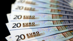 Bundestag beschlie&szlig;t: Zugang zu Schuldnerberatungen soll sichergestellt sein