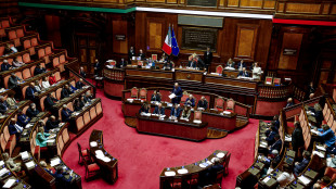 Per le modifiche alla manovra si cerca poco più di un miliardo