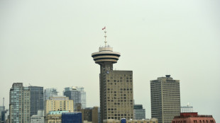 Varios muertos por un atropello en un festival en la ciudad canadiense de Vancouver