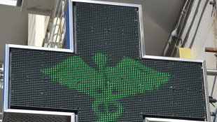 Screening tumore colon retto, ritiro e consegna kit in farmacia