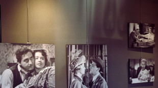 'Maschera di un vitellone', a Rimini una mostra su Alberto Sordi