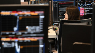 Tensione sui titoli di Stato, lo spread Btp-Bund a 90 punti