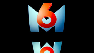 En 2024, M6 a d&eacute;pens&eacute; dans le streaming, en esp&eacute;rant un retour sur investissement