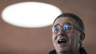 Pr&auml;sidentschaftswahl in Portugal: Sozialist Seguro liegt laut Prognosen vorne