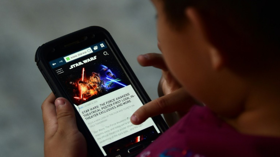 Spiele-Apps f&uuml;r Kinder: Fast alle fallen bei der Stiftung Warentest durch