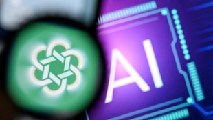 OpenAI levanta US$ 6,6 bilh&otilde;es e vale agora US$ 157 bilh&otilde;es