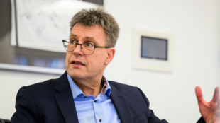 DOSB-Pr&auml;sidium erh&auml;lt ab 2027 Verg&uuml;tung