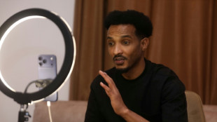 Accusé vraisemblablement à tort de l'enlèvement d'espions français, le retour triomphal d'un Somalien expulsé des Etats-Unis