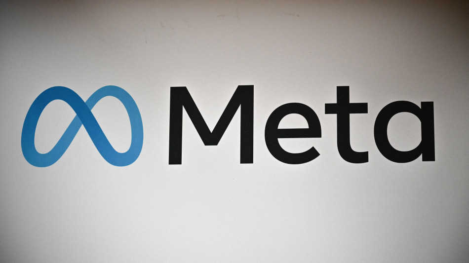 Meta, nuovo programma di accelerazione IA per le startup europee