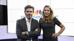 Couvrir la guerre Isra&euml;l-Hamas, d&eacute;fi in&eacute;dit et terrain pi&eacute;g&eacute; pour les m&eacute;dias