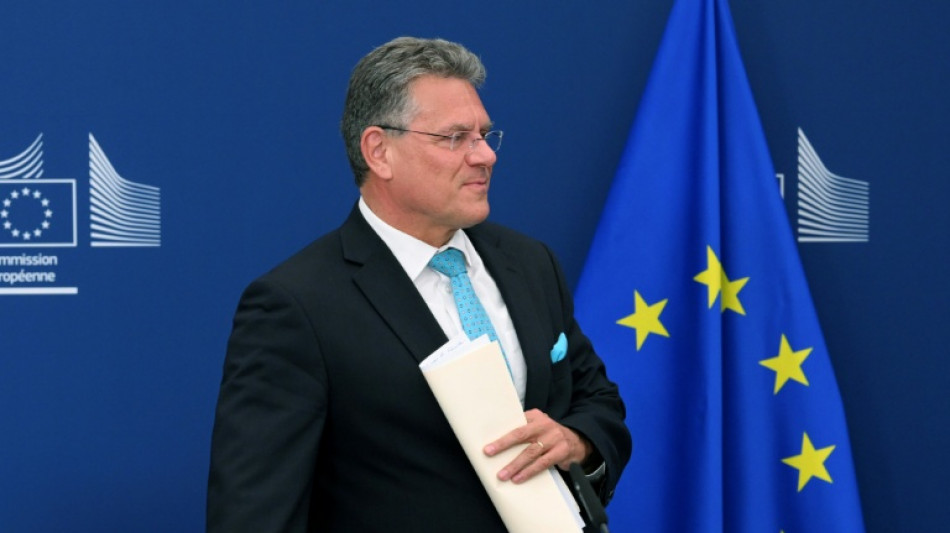 La UE excluye a firmas chinas de licitaciones de equipos m&eacute;dicos