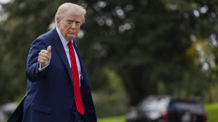 Trump, 'non ho cancellato l'incontro con Xi, non so se lo vedr&ograve;'