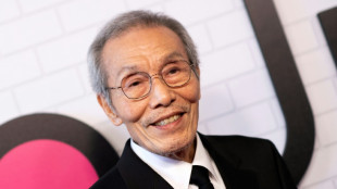 "Squid Game"-Schauspieler wegen sexueller Bel&auml;stigung verurteilt