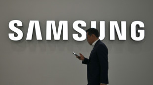 Sindicato da Samsung suspende greve na Coreia do Sul 'at&eacute; segunda ordem'