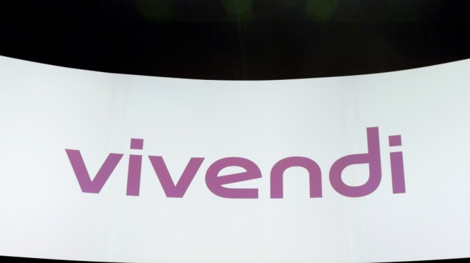 Vivendi renuncia a ampliar su participaci&oacute;n en Prisa, due&ntilde;a de El Pa&iacute;s