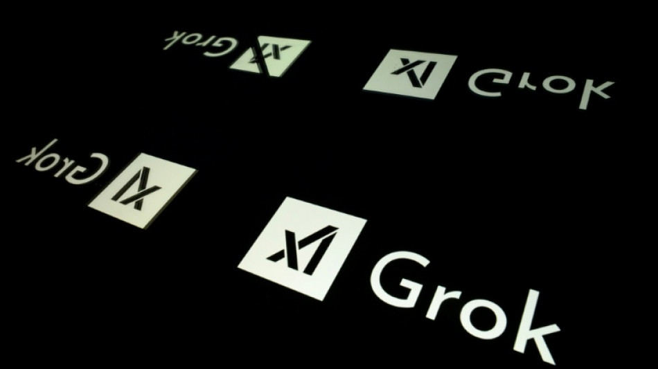 Bug, mauvaise conduite ou "censure": Grok peine &agrave; expliquer sa courte suspension