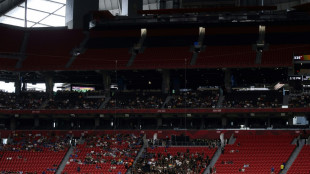 50.000 freie Sitze: Chelsea erlebt "eigenartige" Atmosph&auml;re