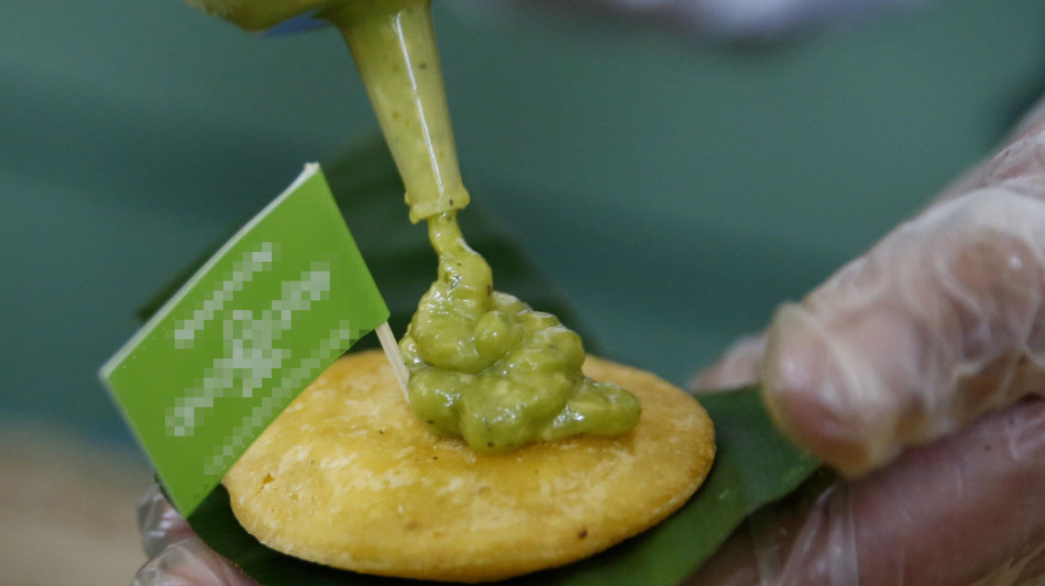 Botulino,attivi protocolli sanitari in Calabria e Sardegna