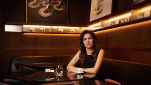 Scocchia (illycaff&egrave;), riduzione dazi incoraggia investimenti