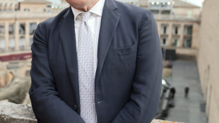 Scala: Ortombina debutta in cda, sar&agrave; anche direttore artistico