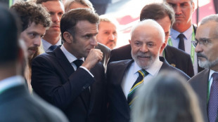 Pontos-chave da declara&ccedil;&atilde;o final do G20