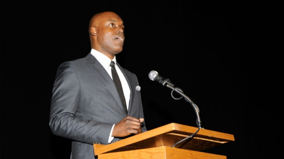 Toronto festival head says Trump tariffs would hurt film quality