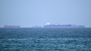 US revokes Iran oil waiver after Hormuz tanker attacks