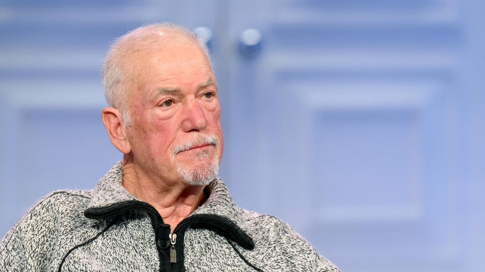 Omicidio Resinovich, il marito &egrave; indagato