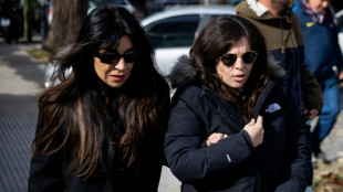 Anulan el juicio sobre la muerte de Maradona tras dos meses de debates y 40 testimonios