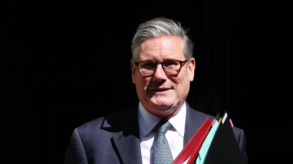 Raggiunto accordo commerciale post Brexit fra India e Gb