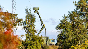 Media, Danimarca convoca i riservisti dopo incidente droni