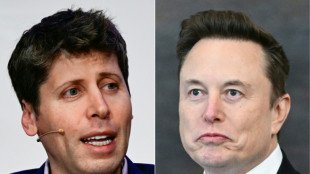 Cofundador da OpenAI dep&otilde;e em julgamento iniciado por Musk