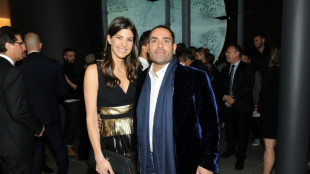 Justi&ccedil;a de NY acusa magnata imobili&aacute;rio de roubar US$ 86 milh&otilde;es