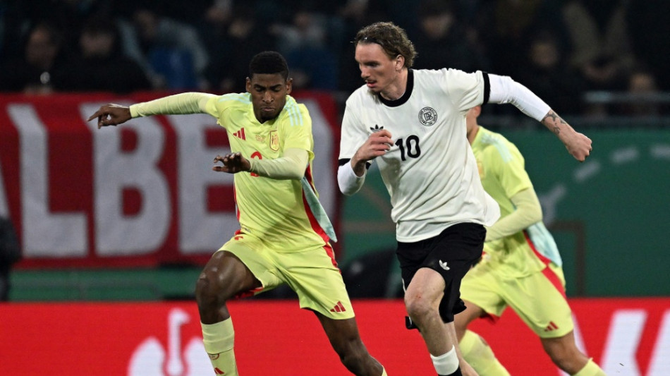 U21 mit Woltemade, aber ohne WM-Fahrer zur EM