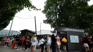 Sur le tr&ocirc;ne: combien de selles par jour pour une meilleure sant&eacute;?