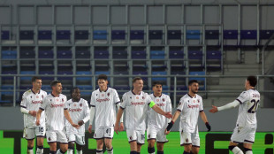 Europa League: playoff, Bologna con il Brann
