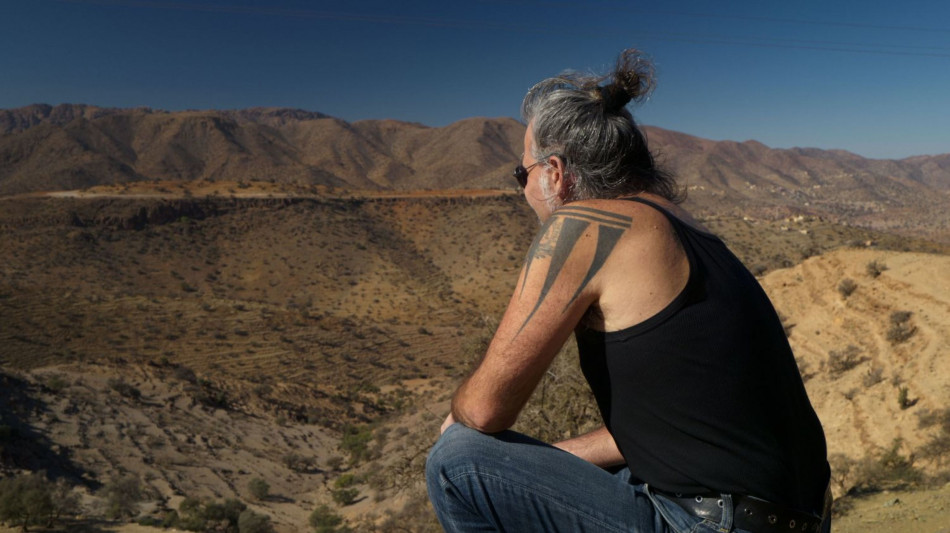 Pel&ugrave;, 'dopo il problema all'udito un nuovo cammino'