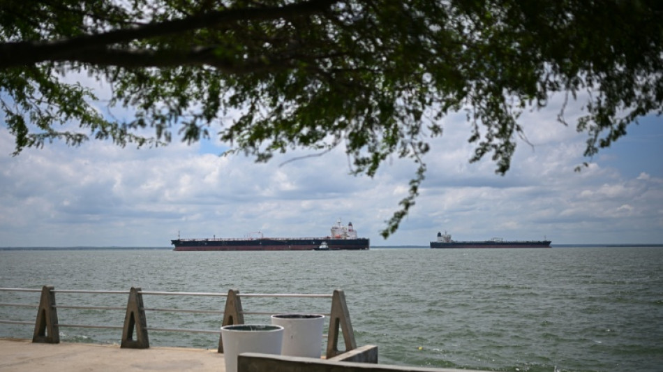 El consumo mundial de petr&oacute;leo debe bajar en 2030 por primera vez desde el covid-19