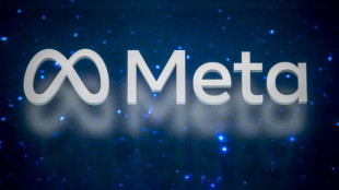 Un juez de EEUU desestima que Meta violara los derechos de autor al entrenar a su IA