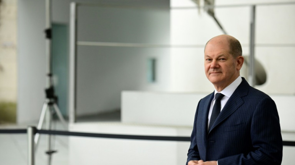 Bundesregierung liefert Waffen aus Bundeswehr-Best&auml;nden an Ukraine