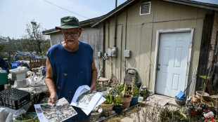 Gobierno de Trump prepara expropiaciones en la frontera para levantar su muro