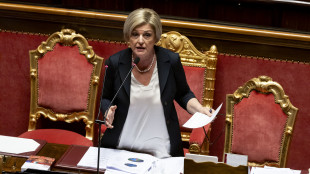 Calderone, 'i dati occupazionali ci premiano'