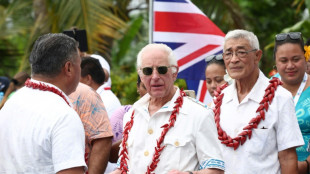 Pa&iacute;ses da Commonwealth pedem repara&ccedil;&otilde;es ao Reino Unido por seu passado imperial