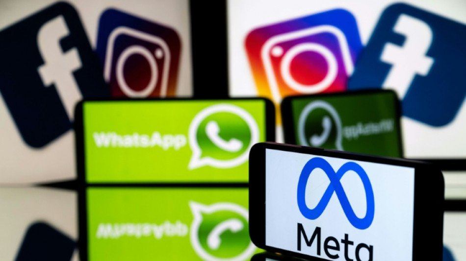 EuGH entscheidet zur Zusammenf&uuml;hrung der Nutzerdaten bei Facebook